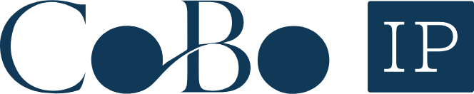 COBO IP